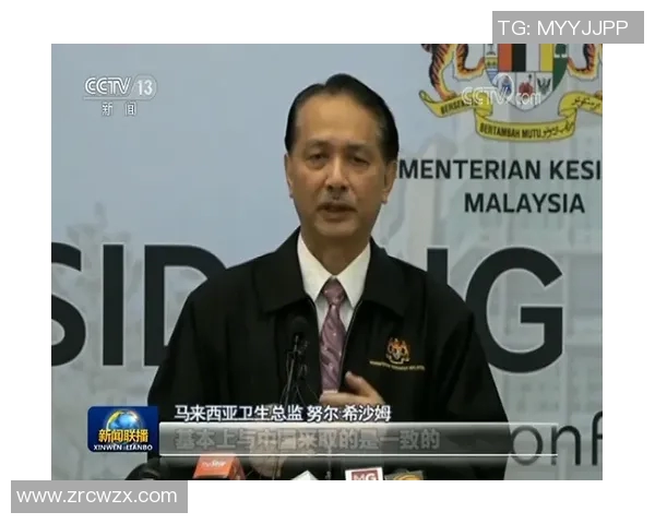 王敏独家分享网球心得与技巧助你提升球技的全攻略