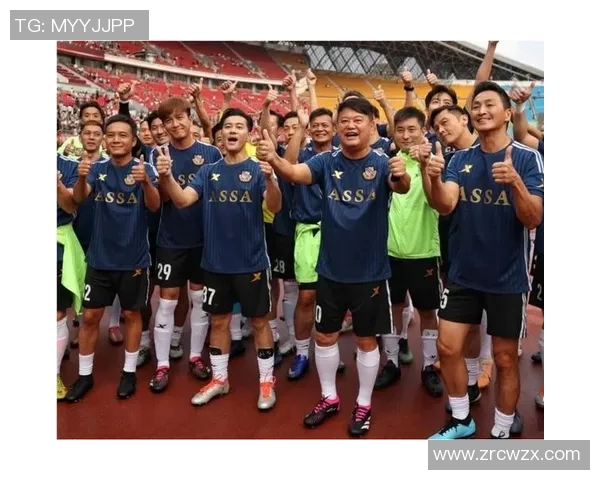 现役27号足球明星盘点及其在球队中的表现分析