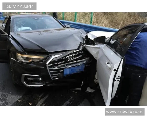 王娜独家分享篮球心得与技巧助你提升球技的全面指南