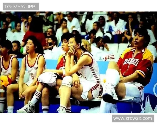 王芳专访揭秘篮球成功秘诀与背后故事分享