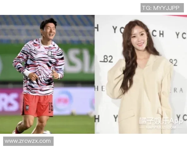 瑞士足球女星的崛起与成就探秘让我们一起走近她们的精彩人生