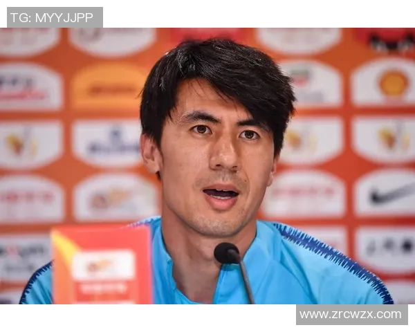 王伟专访：从青涩少年到羽毛球冠军的成长之路回顾