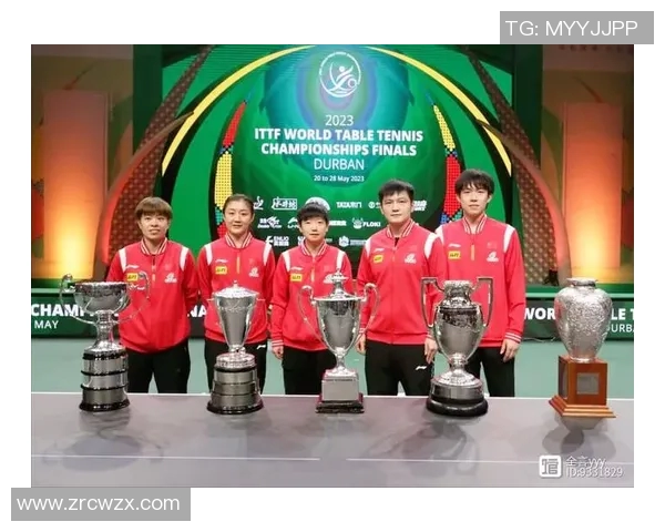 深圳足球队以82分稳居大满贯积分榜首位争夺冠军形势明朗 深圳足球队以82分稳居大满贯积分榜首位争夺冠军形势明朗