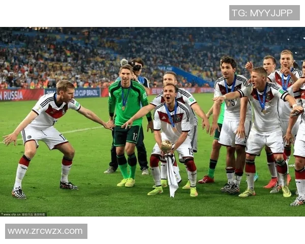 现役德贵足球明星的辉煌成就与未来展望解析