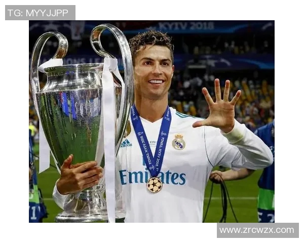 皇马球星头像大盘点领略足球巨星的风采与魅力 皇马球星头像大盘点领略足球巨星的风采与魅力