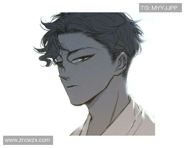 男生足球明星头像特征解析与形象塑造的深度探讨