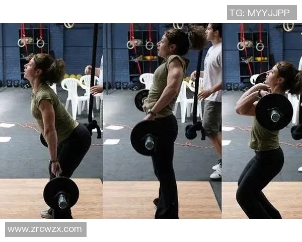 科学篮球训练指南：提升耐力的有效方法与技巧分享