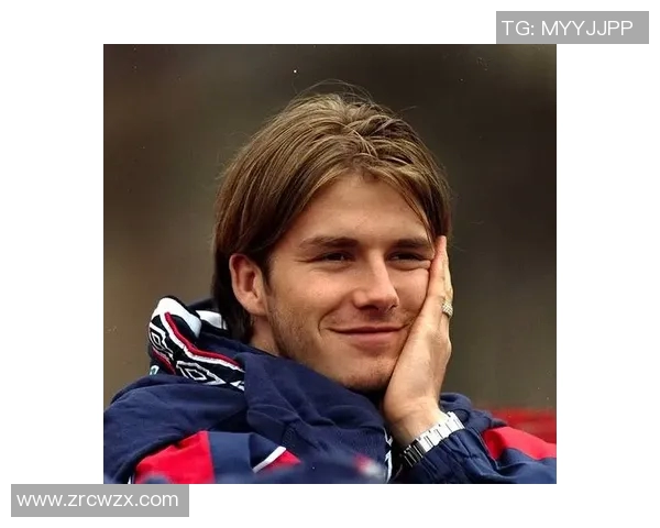 痞帅足球明星排行榜揭晓谁是你心目中的足球魅力担当