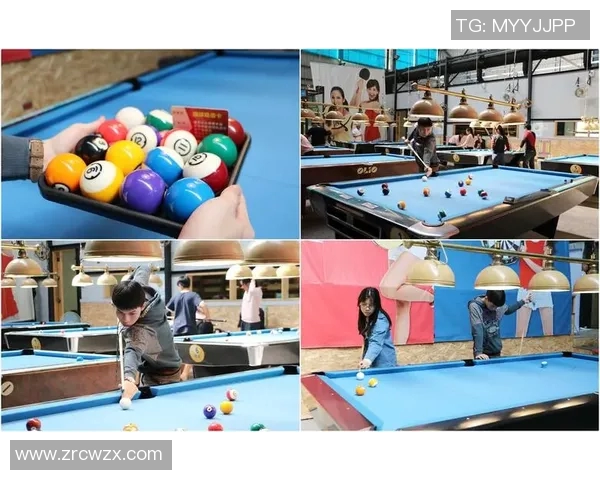 畅玩抽足球明星球游戏体验无限乐趣与激情的完美结合