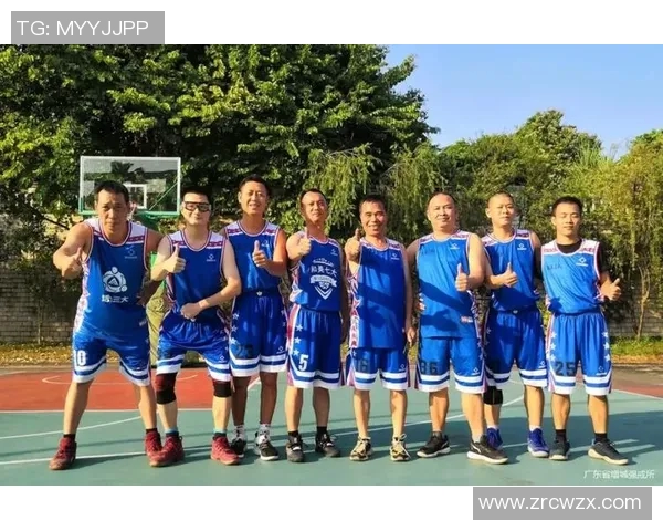篮球比赛经验排行榜揭晓广州篮球队荣获第八名展现实力与潜力