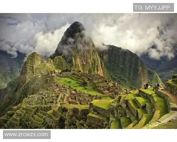 笑容迷人足球明星的魅力与成就探秘之旅
