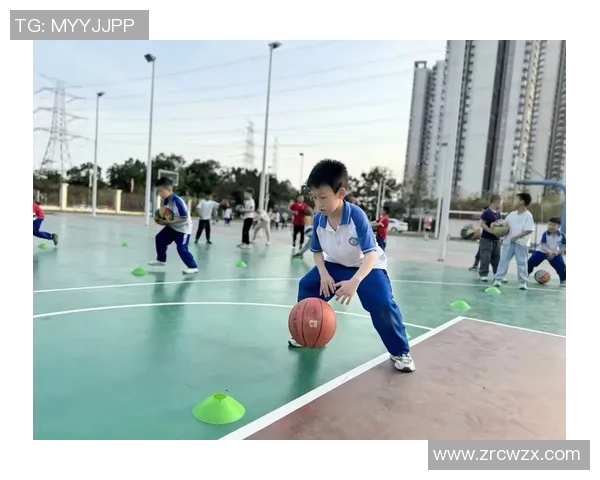 篮球心理素质评比结果出炉广州篮球队荣登第六名引关注