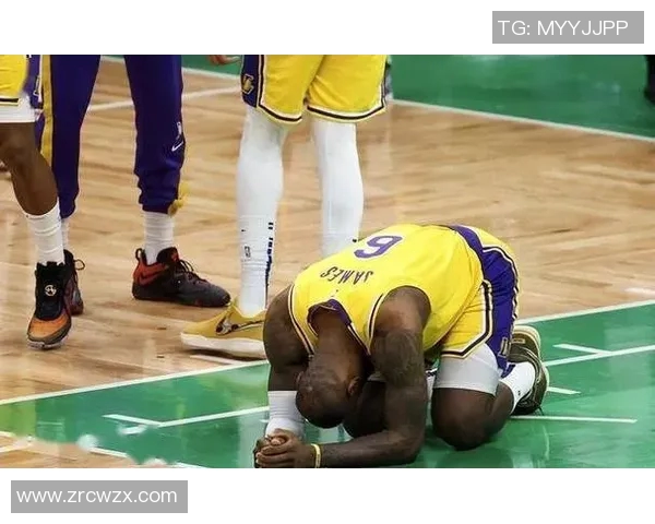 篮球的光环下被掩盖的足球巨星们的辉煌与遗憾