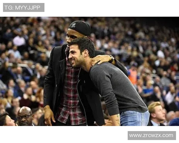 篮球与足球明星身高对比分析及其对运动表现的影响探讨 篮球与足球明星身高对比分析及其对运动表现的影响探讨