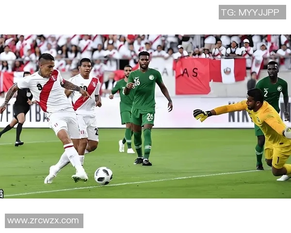 秘鲁足球明星现役球员实力排名与发展趋势分析