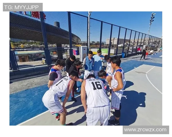 篮球团队协作实力榜单揭晓北京篮球队荣获第四名佳绩