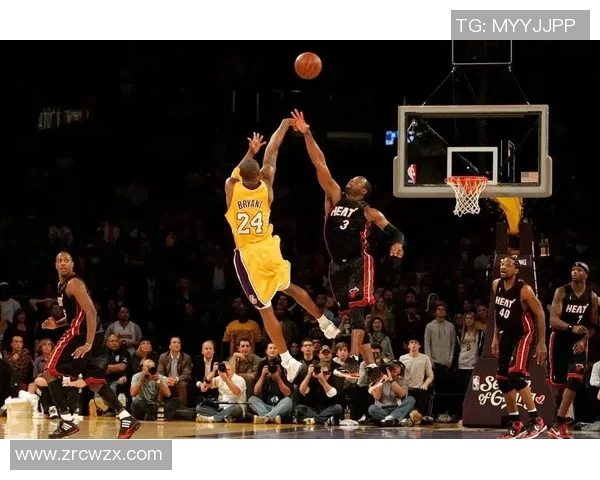 篮球节奏排行榜揭晓北京篮球队荣登第六名展现强劲实力