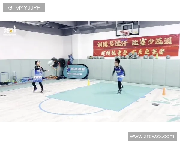 篮球新手必看：提升耐力的全面入门指南与训练技巧分享