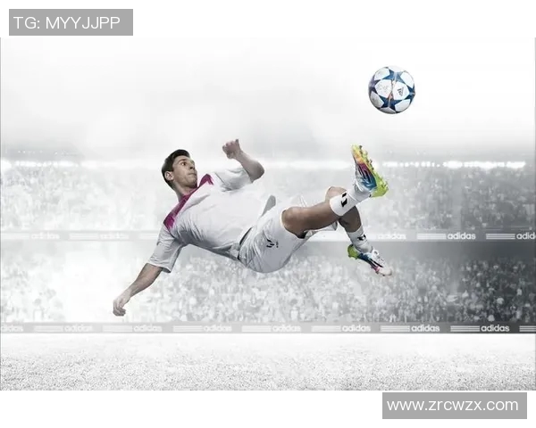 纹眉足球明星的名字揭秘及其在球场上的风采分析