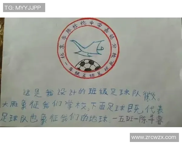 南京足球队的辉煌征程与冠军赛背后的奋斗故事