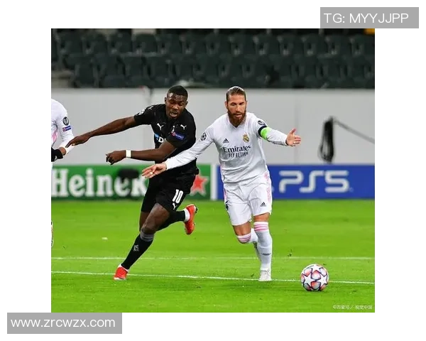 探索怎么彩足球的技巧与策略助你赢得每一场比赛的胜利