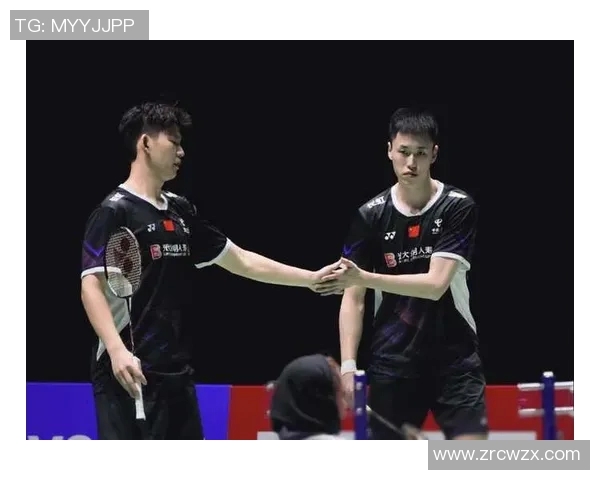 武汉羽毛球队状态引发热议球迷对未来表现充满期待与担忧