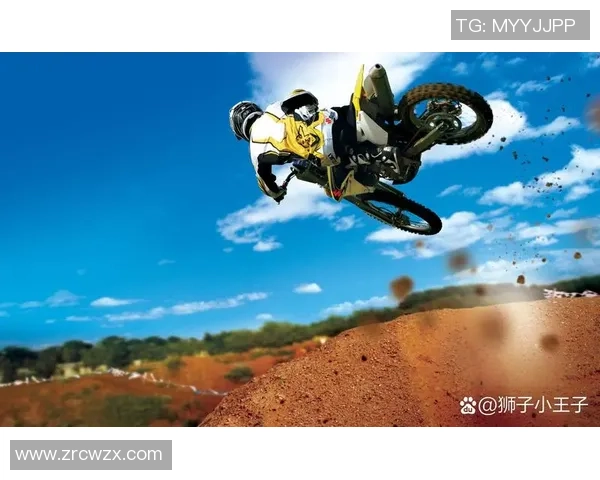 极限运动中的心理挑战与突破：广州极限运动队的心态解析与经验分享